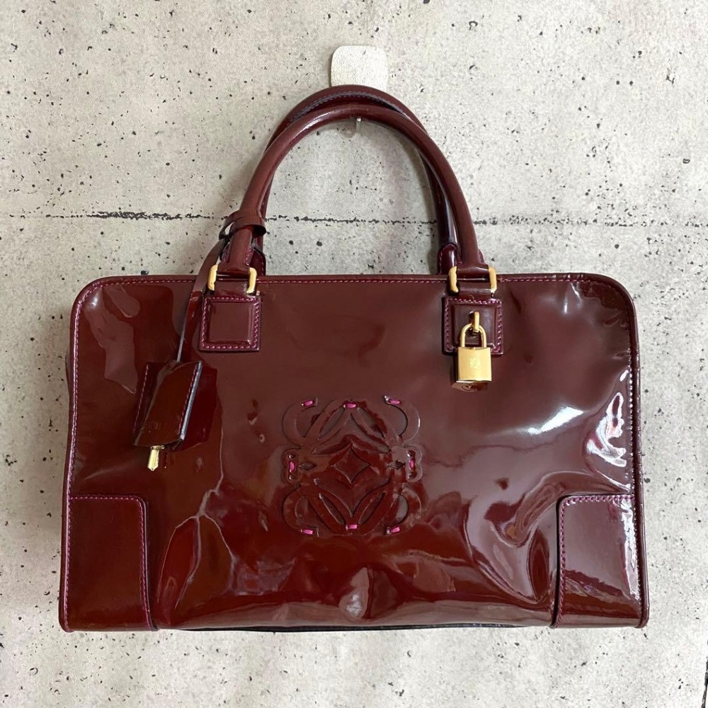 Loewe Amazona 36